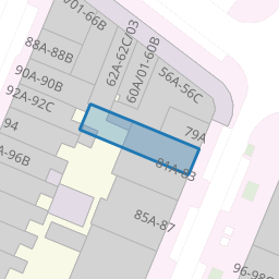 Perceel KLG00-F-2246