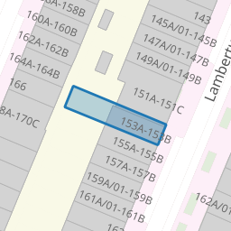 Perceel KLG00-F-2251