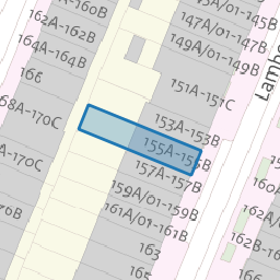 Perceel KLG00-F-2252