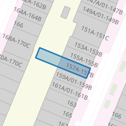 Perceel KLG00-F-2253