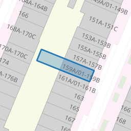 Perceel KLG00-F-2254