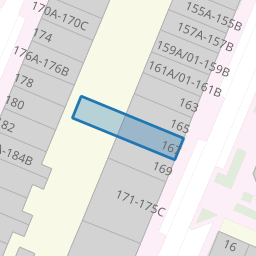 Perceel KLG00-F-2258