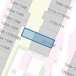 Perceel KLG00-F-2268