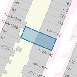 Perceel KLG00-F-2270