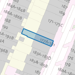 Perceel KLG00-F-2271