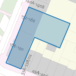 Perceel KLG00-F-2274