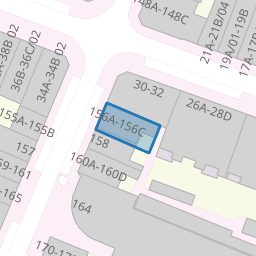 Perceel KLG00-F-2282