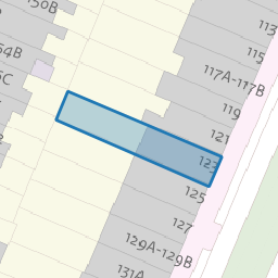 Perceel KLG00-F-2291