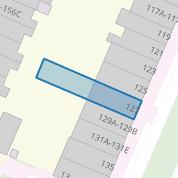 Perceel KLG00-F-2293