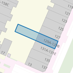 Perceel KLG00-F-2294