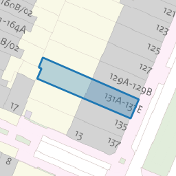 Perceel KLG00-F-2295