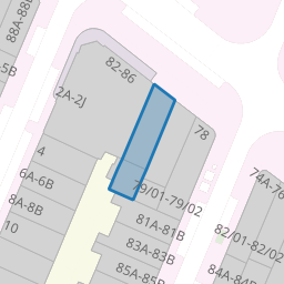 Perceel KLG00-F-2339