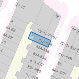 Perceel KLG00-F-2342