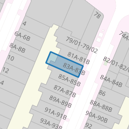 Perceel KLG00-F-2343