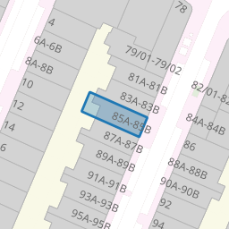 Perceel KLG00-F-2344