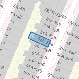 Perceel KLG00-F-2345