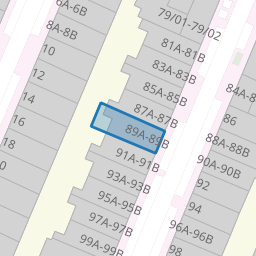 Perceel KLG00-F-2346