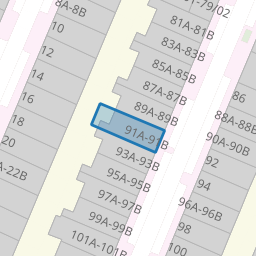 Perceel KLG00-F-2347