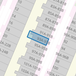 Perceel KLG00-F-2348