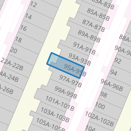 Perceel KLG00-F-2349