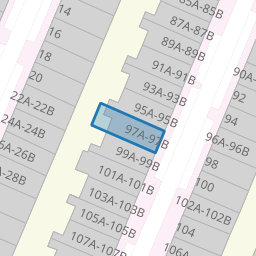 Perceel KLG00-F-2350