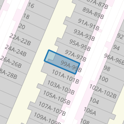 Perceel KLG00-F-2351