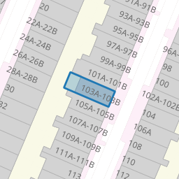 Perceel KLG00-F-2353