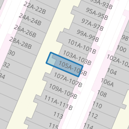 Perceel KLG00-F-2354