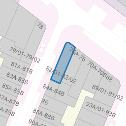 Perceel KLG00-F-2356