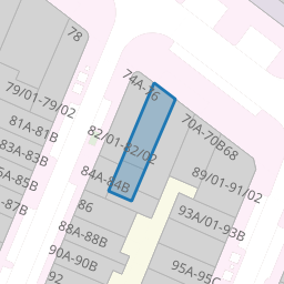 Perceel KLG00-F-2357