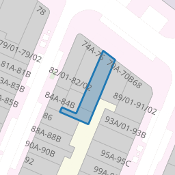 Perceel KLG00-F-2358