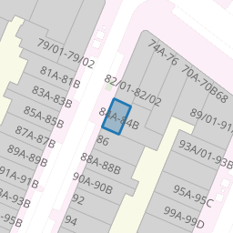 Perceel KLG00-F-2359