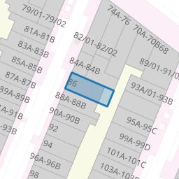 Perceel KLG00-F-2360