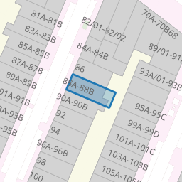 Perceel KLG00-F-2361