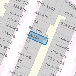 Perceel KLG00-F-2362