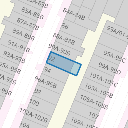 Perceel KLG00-F-2363