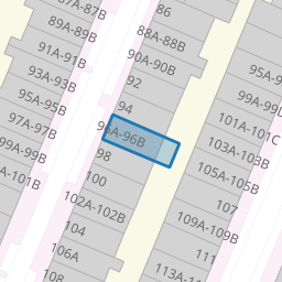 Perceel KLG00-F-2365