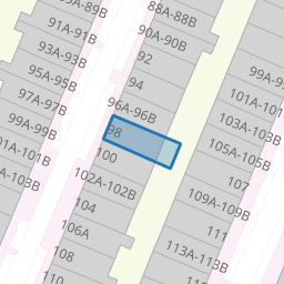 Perceel KLG00-F-2366