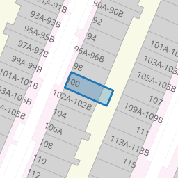 Perceel KLG00-F-2367