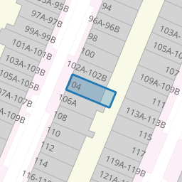 Perceel KLG00-F-2369