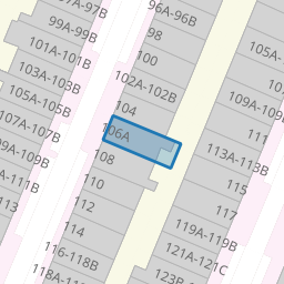 Perceel KLG00-F-2370