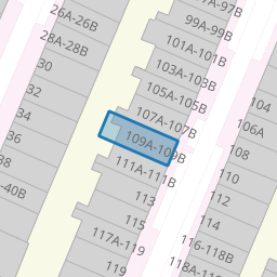 Perceel KLG00-F-2392