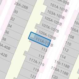 Perceel KLG00-F-2393