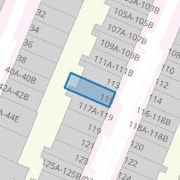 Perceel KLG00-F-2395