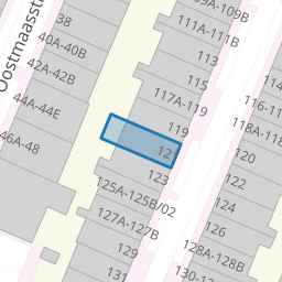 Perceel KLG00-F-2398