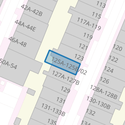 Perceel KLG00-F-2400