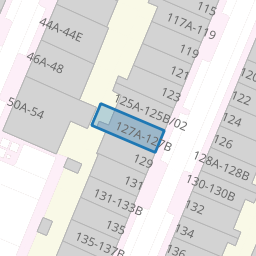 Perceel KLG00-F-2401