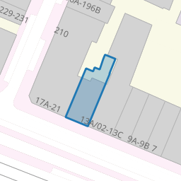 Perceel KLG00-F-2426