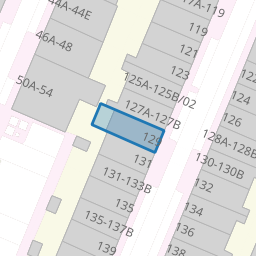 Perceel KLG00-F-2429