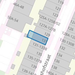 Perceel KLG00-F-2430